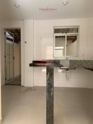 Imagem Apartamento com 2 Quartos à Venda, 70 m² em Inácio Martins - Viçosa Imagem Apartamento com 2 Quartos à Venda, 70 m² em Inácio Martins - Viçosa