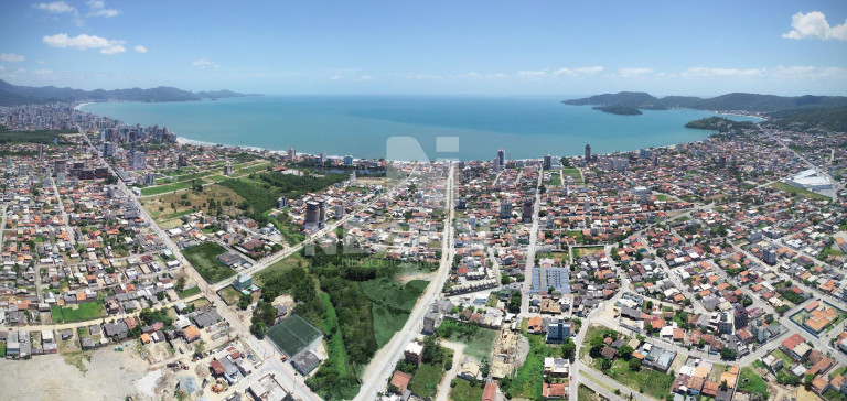 Imagem Apartamento com 1 Quarto à Venda, 70 m² em Perequê - Porto Belo Imagem Apartamento com 1 Quarto à Venda, 70 m² em Perequê - Porto Belo