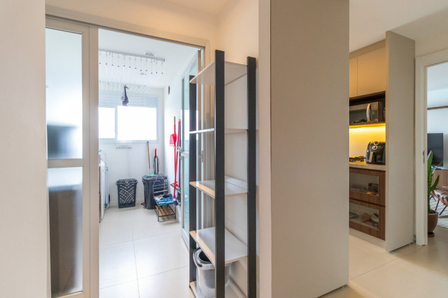 Imagem Imóvel com 3 Quartos à Venda, 132 m² em Jardim Dom Bosco - São Paulo Imagem Imóvel com 3 Quartos à Venda, 132 m² em Jardim Dom Bosco - São Paulo