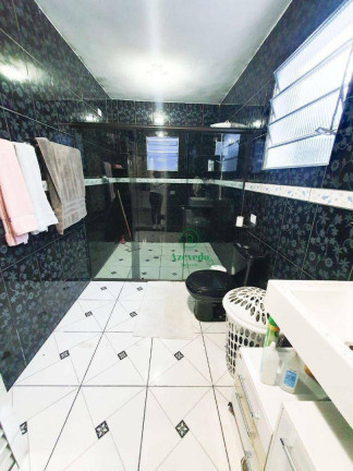 Imagem Sobrado com 3 Quartos à Venda ou Locação, 350 m² em água Chata - Guarulhos Imagem Sobrado com 3 Quartos à Venda ou Locação, 350 m² em água Chata - Guarulhos
