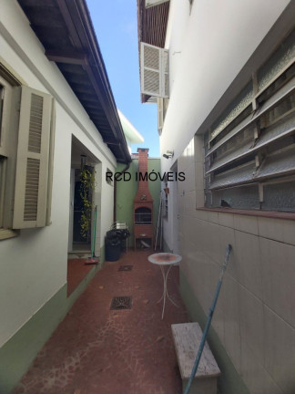 Imagem Sobrado com 3 Quartos à Venda, 128 m² em Jardim Bonfiglioli - São Paulo Imagem Sobrado com 3 Quartos à Venda, 128 m² em Jardim Bonfiglioli - São Paulo