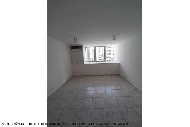 Imagem Imóvel Comercial à Venda, 32 m² em Consolação - São Paulo Imagem Imóvel Comercial à Venda, 32 m² em Consolação - São Paulo