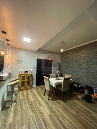Imagem Casa com 3 Quartos à Venda, 100 m² em Passo Das Pedras - Porto Alegre