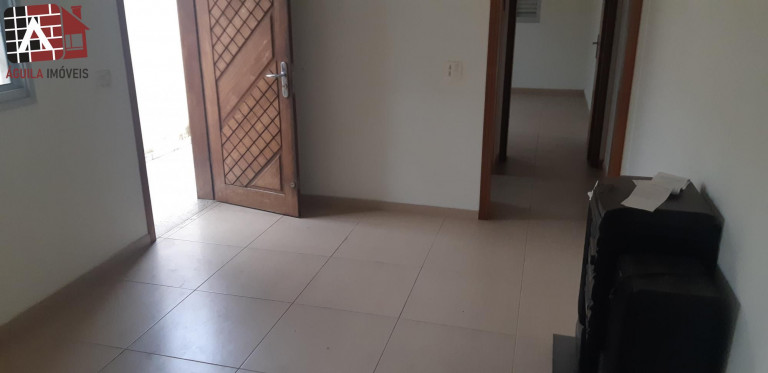 Imagem Casa com 2 Quartos à Venda, 90 m² em Parque Cruzeiro Do Sul - São Paulo