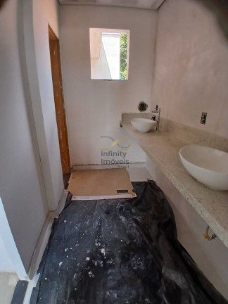 Imagem Casa com 3 Quartos à Venda, 207 m² em Paquetá - Belo Horizonte Imagem Casa com 3 Quartos à Venda, 207 m² em Paquetá - Belo Horizonte