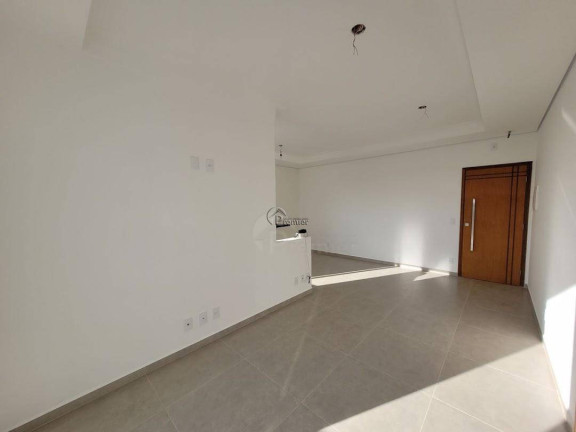 Imagem Apartamento com 2 Quartos à Venda, 71 m² em Jardim Pedroso - Indaiatuba Imagem Apartamento com 2 Quartos à Venda, 71 m² em Jardim Pedroso - Indaiatuba