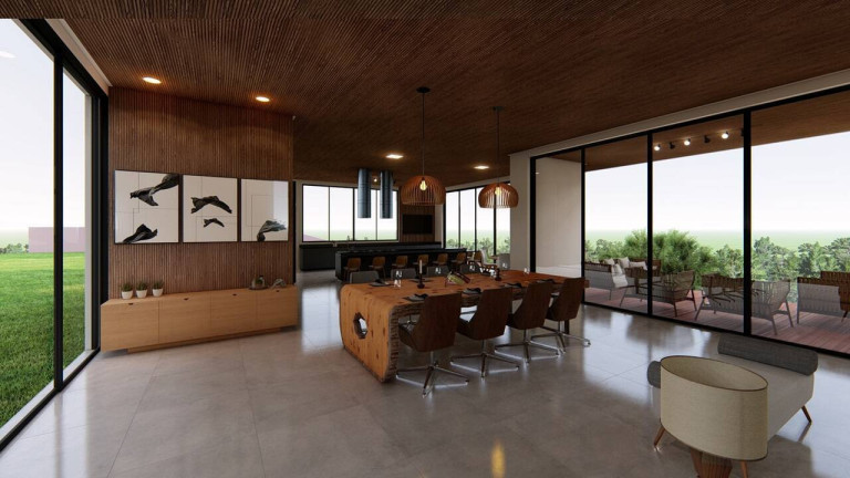 Imagem Casa com 5 Quartos à Venda, 2 m² em Tamboré - Barueri Imagem Casa com 5 Quartos à Venda, 2 m² em Tamboré - Barueri