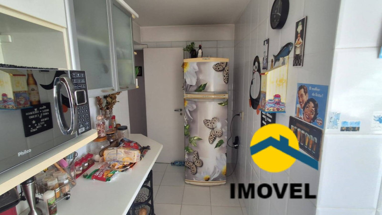 Imagem Apartamento com 2 Quartos à Venda, 72 m² em Icaraí - Niterói Imagem Apartamento com 2 Quartos à Venda, 72 m² em Icaraí - Niterói
