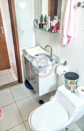 Imagem Casa com 2 Quartos à Venda, 80 m² em Real - Praia Grande Imagem Casa com 2 Quartos à Venda, 80 m² em Real - Praia Grande
