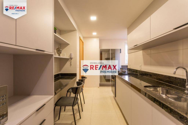 Imagem Apartamento com 4 Quartos à Venda, 130 m² em Miramar - João Pessoa Imagem Apartamento com 4 Quartos à Venda, 130 m² em Miramar - João Pessoa