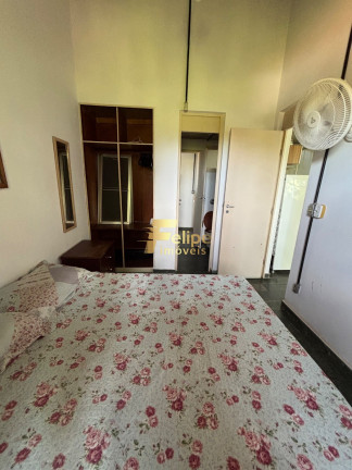 Imagem Imóvel com 2 Quartos à Venda, 62 m² em Enseada Azul - Guarapari