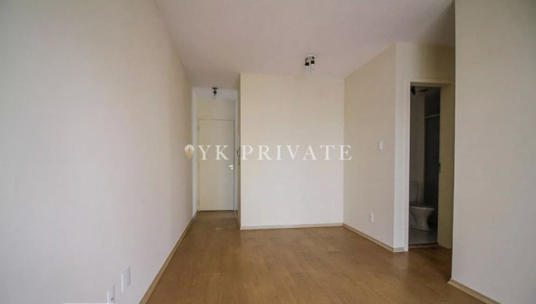 Imagem Apartamento com 2 Quartos à Venda, 65 m² em Vila Romana - São Paulo Imagem Apartamento com 2 Quartos à Venda, 65 m² em Vila Romana - São Paulo
