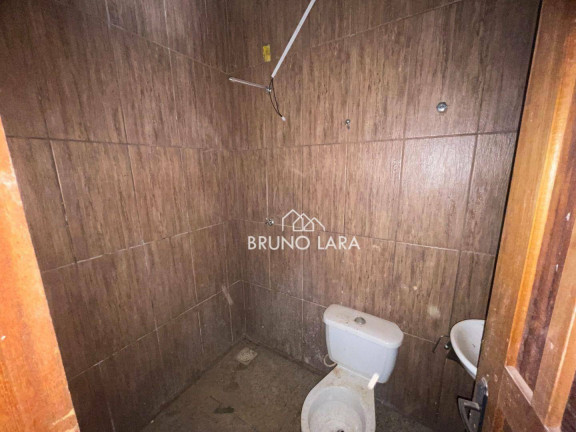 Imagem Casa com 6 Quartos para Alugar, 220 m² em Resplendor - Igarapé Imagem Casa com 6 Quartos para Alugar, 220 m² em Resplendor - Igarapé
