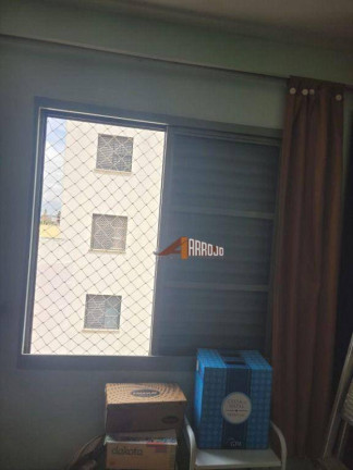Imagem Apartamento com 2 Quartos à Venda, 45 m² em Penha De França - São Paulo Imagem Apartamento com 2 Quartos à Venda, 45 m² em Penha De França - São Paulo