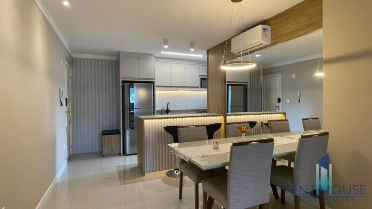 Imagem Apartamento com 2 Quartos à Venda, 72 m² em Nações - Balneário Camboriú Imagem Apartamento com 2 Quartos à Venda, 72 m² em Nações - Balneário Camboriú