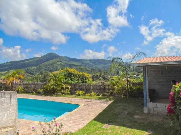 Imagem Terreno à Venda, 1.100 m² em Bragança Paulista Imagem Terreno à Venda, 1.100 m² em Bragança Paulista