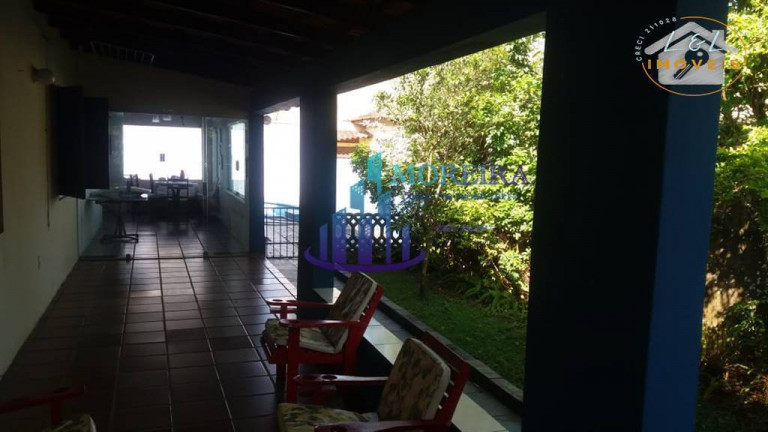 Imagem Casa com 3 Quartos à Venda, 290 m² em Solemar - Praia Grande Imagem Casa com 3 Quartos à Venda, 290 m² em Solemar - Praia Grande