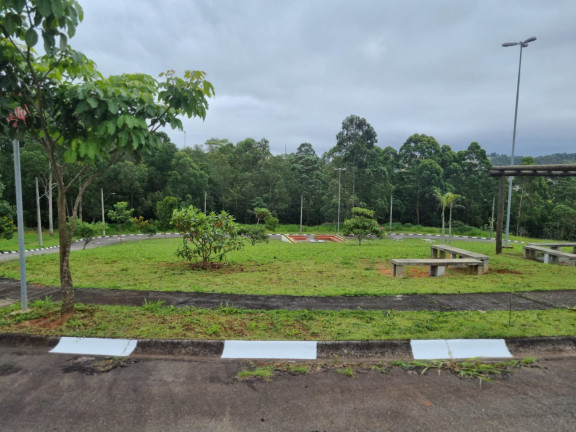 Imagem Terreno à Venda, 779 m² em Jardim Do Golf I - Jandira Imagem Terreno à Venda, 779 m² em Jardim Do Golf I - Jandira