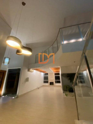 Imagem Casa de Condomínio à Venda, 1.000 m² em Condomínio Residencial Mirante Do Vale - Jacareí Imagem Casa de Condomínio à Venda, 1.000 m² em Condomínio Residencial Mirante Do Vale - Jacareí