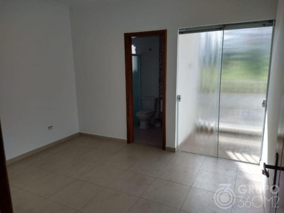 Imagem Casa com 5 Quartos à Venda, 346 m² em Barcelona - São Caetano Do Sul Imagem Casa com 5 Quartos à Venda, 346 m² em Barcelona - São Caetano Do Sul