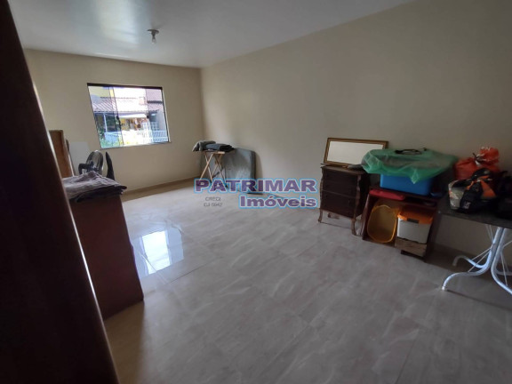 Imagem Casa com 4 Quartos à Venda, 240 m² em Itaipuaçu - Maricá Imagem Casa com 4 Quartos à Venda, 240 m² em Itaipuaçu - Maricá