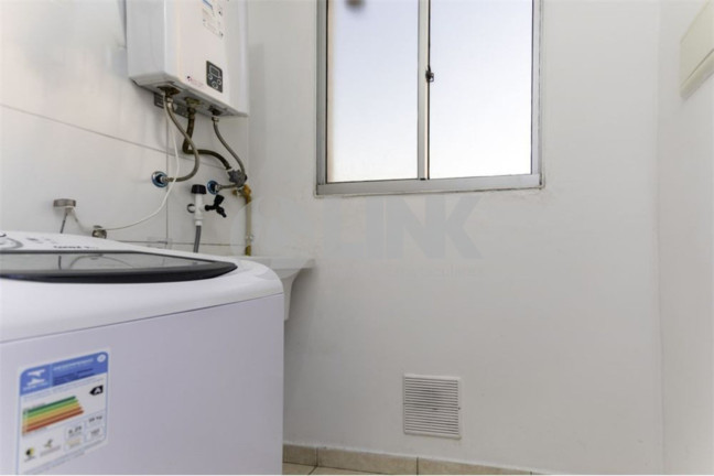 Imagem Apartamento com 2 Quartos à Venda, 93 m² em Morro Santana - Porto Alegre Imagem Apartamento com 2 Quartos à Venda, 93 m² em Morro Santana - Porto Alegre