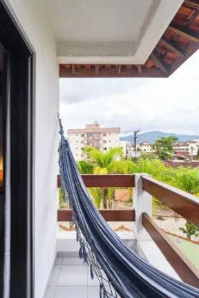 Imagem Apartamento com 2 Quartos à Venda, 60 m² em Itaguá - Ubatuba Imagem Apartamento com 2 Quartos à Venda, 60 m² em Itaguá - Ubatuba