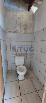 Imagem Casa à Venda, 225 m² em Alvarenga - São Bernardo Do Campo Imagem Casa à Venda, 225 m² em Alvarenga - São Bernardo Do Campo