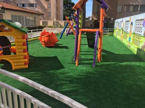 Imagem Apartamento com 2 Quartos à Venda, 52 m² em Vila Prudente (zona Leste) - São Paulo Imagem Apartamento com 2 Quartos à Venda, 52 m² em Vila Prudente (zona Leste) - São Paulo