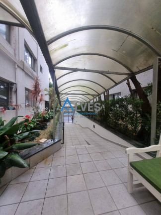 Imagem Apartamento com 2 Quartos à Venda, 70 m² em Nova Petrópolis - São Bernardo Do Campo Imagem Apartamento com 2 Quartos à Venda, 70 m² em Nova Petrópolis - São Bernardo Do Campo