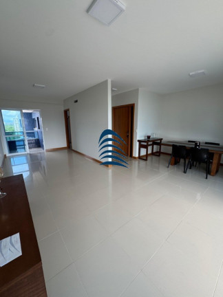 Imagem Imóvel com 4 Quartos à Venda, 162 m² em Patamares - Salvador Imagem Imóvel com 4 Quartos à Venda, 162 m² em Patamares - Salvador