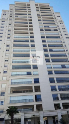Imagem Apartamento com 4 Quartos à Venda, 250 m² em Aclimação - São Paulo Imagem Apartamento com 4 Quartos à Venda, 250 m² em Aclimação - São Paulo