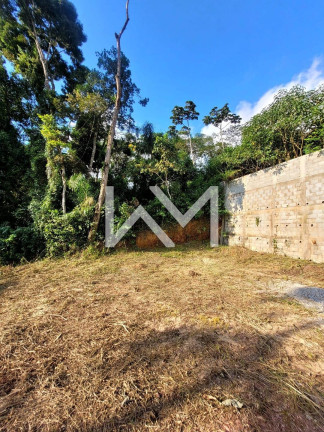 Imagem Terreno à Venda, 1.000 m² em Pirucaia - Mairiporã Imagem Terreno à Venda, 1.000 m² em Pirucaia - Mairiporã