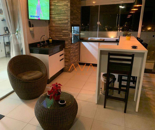 Imagem Cobertura com 2 Quartos à Venda, 118 m² em Ingleses - Florianópolis Imagem Cobertura com 2 Quartos à Venda, 118 m² em Ingleses - Florianópolis