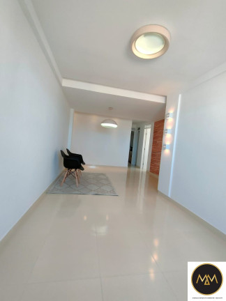 Imagem Apartamento com 3 Quartos à Venda, 85 m² em Manaíra - João Pessoa Imagem Apartamento com 3 Quartos à Venda, 85 m² em Manaíra - João Pessoa