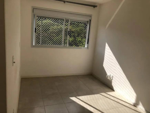 Imagem Apartamento com 2 Quartos à Venda, 68 m² em Itacorubi - Florianópolis