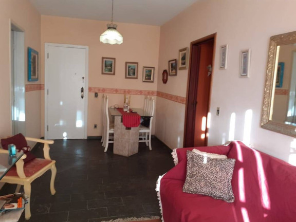 Imagem Apartamento com 2 Quartos à Venda, 88 m² em Barra Da Tijuca - Rio De Janeiro Imagem Apartamento com 2 Quartos à Venda, 88 m² em Barra Da Tijuca - Rio De Janeiro