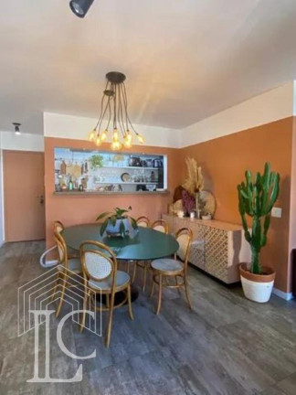 Imagem Apartamento com 3 Quartos à Venda, 69 m² em Saúde - São Paulo