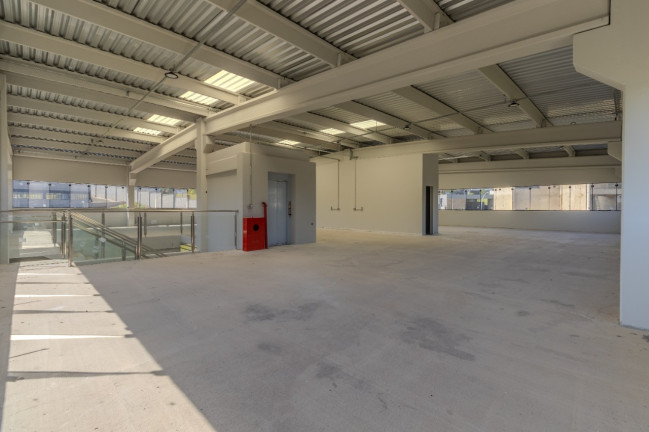 Imagem Imóvel para Alugar, 927 m² em Alphaville Nova Esplanada - Votorantim Imagem Imóvel para Alugar, 927 m² em Alphaville Nova Esplanada - Votorantim