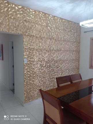 Imagem Imóvel com 5 Quartos à Venda, 270 m² em Roncon - Ribeirão Pires Imagem Imóvel com 5 Quartos à Venda, 270 m² em Roncon - Ribeirão Pires
