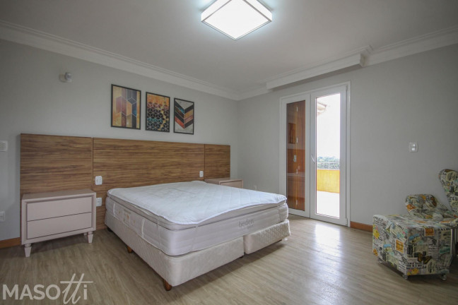Imagem Casa com 3 Quartos à Venda, 23.812 m² em Mato Queimado - Gramado Imagem Casa com 3 Quartos à Venda, 23.812 m² em Mato Queimado - Gramado