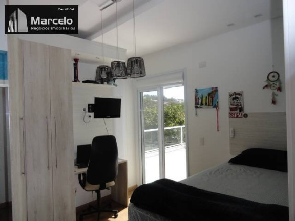 Imagem Casa de Condomínio com 3 Quartos à Venda, em Condomínio Aruã Eco Park - Mogi Das Cruzes Imagem Casa de Condomínio com 3 Quartos à Venda, em Condomínio Aruã Eco Park - Mogi Das Cruzes