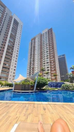 Imagem Apartamento com 2 Quartos à Venda, 58 m² em Vila Romero Thon - Santo André