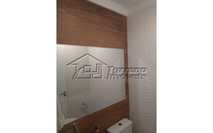 Imagem Casa de Condomínio com 3 Quartos à Venda, 88 m² em Jardim Santa Maria - Jacareí Imagem Casa de Condomínio com 3 Quartos à Venda, 88 m² em Jardim Santa Maria - Jacareí