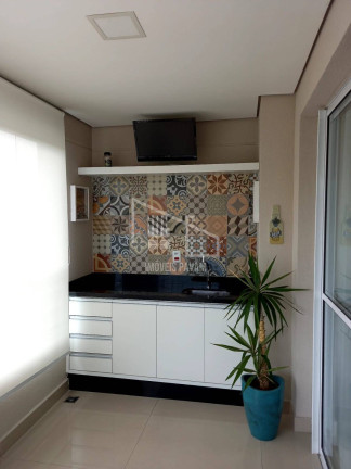 Imagem Apartamento com 2 Quartos à Venda, 85 m² em Centro - São Bernardo Do Campo Imagem Apartamento com 2 Quartos à Venda, 85 m² em Centro - São Bernardo Do Campo