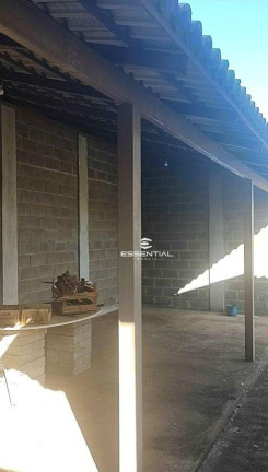 Imagem Casa com 2 Quartos à Venda ou Locação, 200 m² em Dignidade - São José Do Rio Preto Imagem Casa com 2 Quartos à Venda ou Locação, 200 m² em Dignidade - São José Do Rio Preto