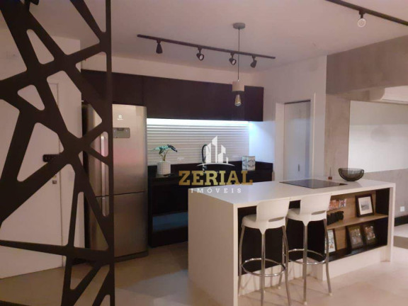 Imagem Apartamento com 2 Quartos à Venda, 65 m² em Santa Paula - São Caetano Do Sul Imagem Apartamento com 2 Quartos à Venda, 65 m² em Santa Paula - São Caetano Do Sul