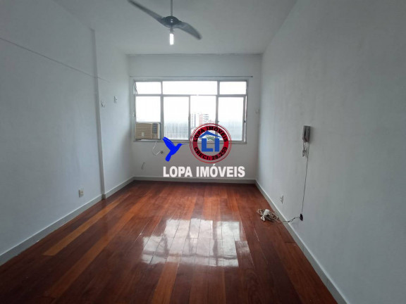 Imagem Apartamento com 1 Quarto para Alugar, 25 m² em Centro - Rio De Janeiro Imagem Apartamento com 1 Quarto para Alugar, 25 m² em Centro - Rio De Janeiro