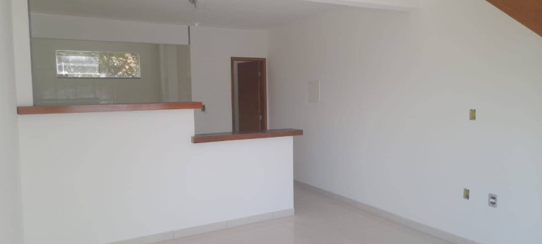 Imagem Casa de Condomínio com 2 Quartos à Venda, 73 m² em Peró - Cabo Frio Imagem Casa de Condomínio com 2 Quartos à Venda, 73 m² em Peró - Cabo Frio