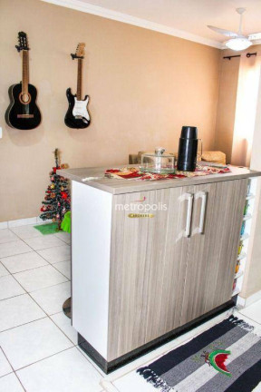 Imagem Apartamento com 1 Quarto à Venda, 35 m² em Jardim Ibitirama - São Paulo Imagem Apartamento com 1 Quarto à Venda, 35 m² em Jardim Ibitirama - São Paulo